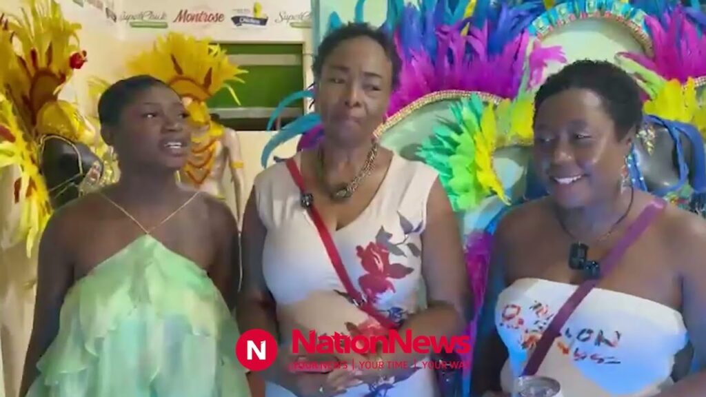 Band House Prep 2026 Episode 2 | Crop Over Central | Nation News