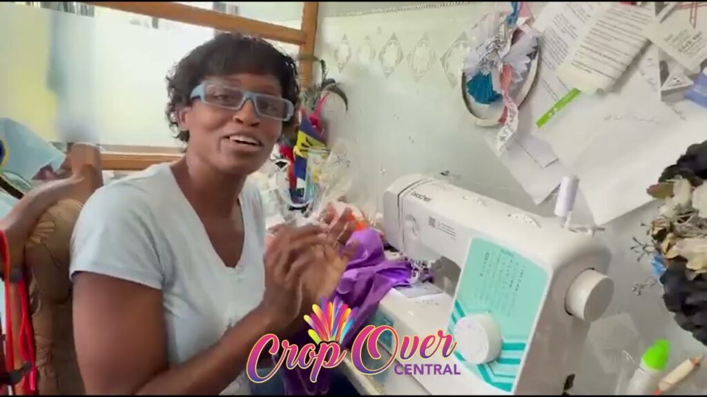 Band House Prep 2026 Episode 4 | Crop Over Central | Nation News