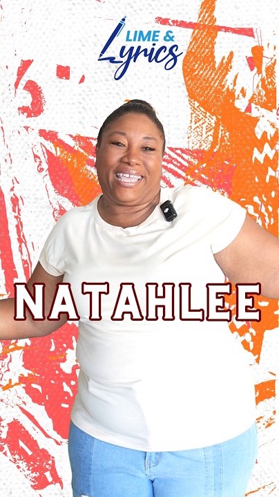 Natahlee interview | Lime and Lyrics 2026 | Crop Over Central | Nation News