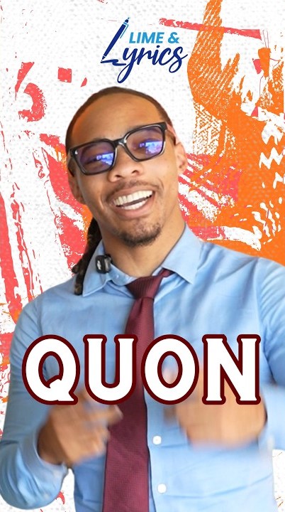 Quon interview | Lime and Lyrics 2026 | Crop Over Central | Nation News