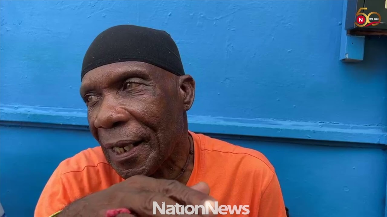 Pic-O-De-Crop shift | Venues In Focus Episode 3 | Crop Over Central | Nation News